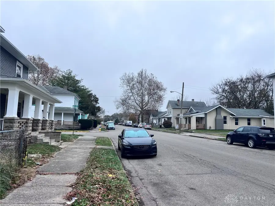 242 Chestnut Avenue, Springfield, OH 45503 - Image #3