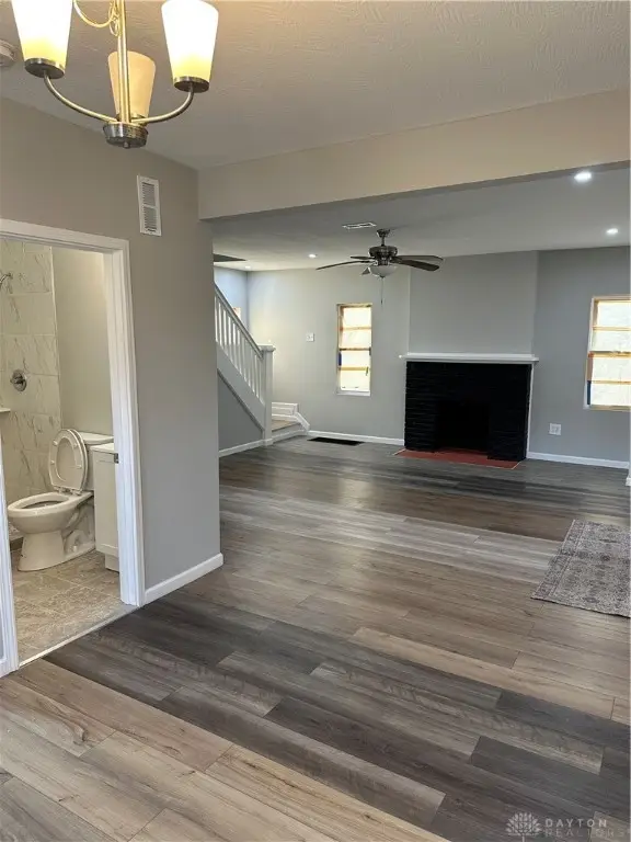 2313 Eastview Avenue, Dayton, OH 45405 - Image #2