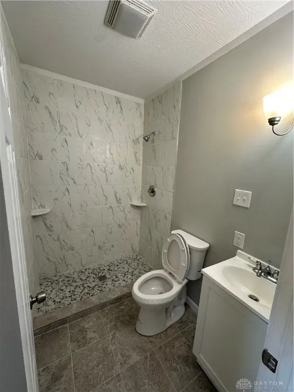 2313 Eastview Avenue, Dayton, OH 45405 - Image #3