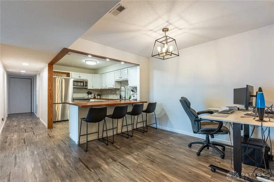 3056 Bright Bounty Lane, Dayton, OH 45449 - Image #2