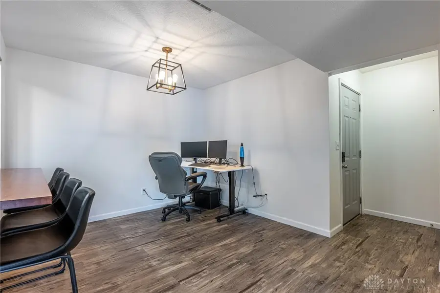 3056 Bright Bounty Lane, Dayton, OH 45449 - Image #3