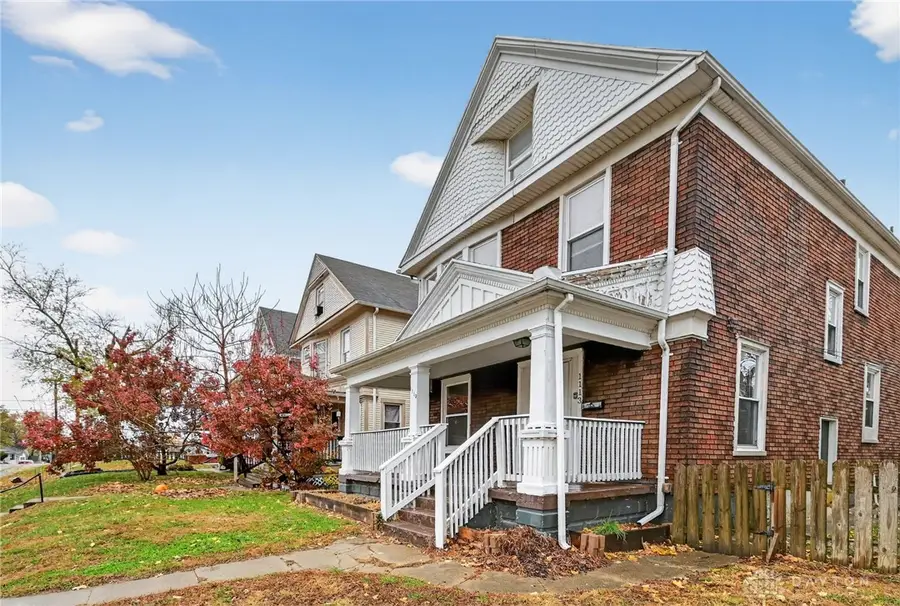 1113 Demphle Avenue, Dayton, OH 45410 - Image #3