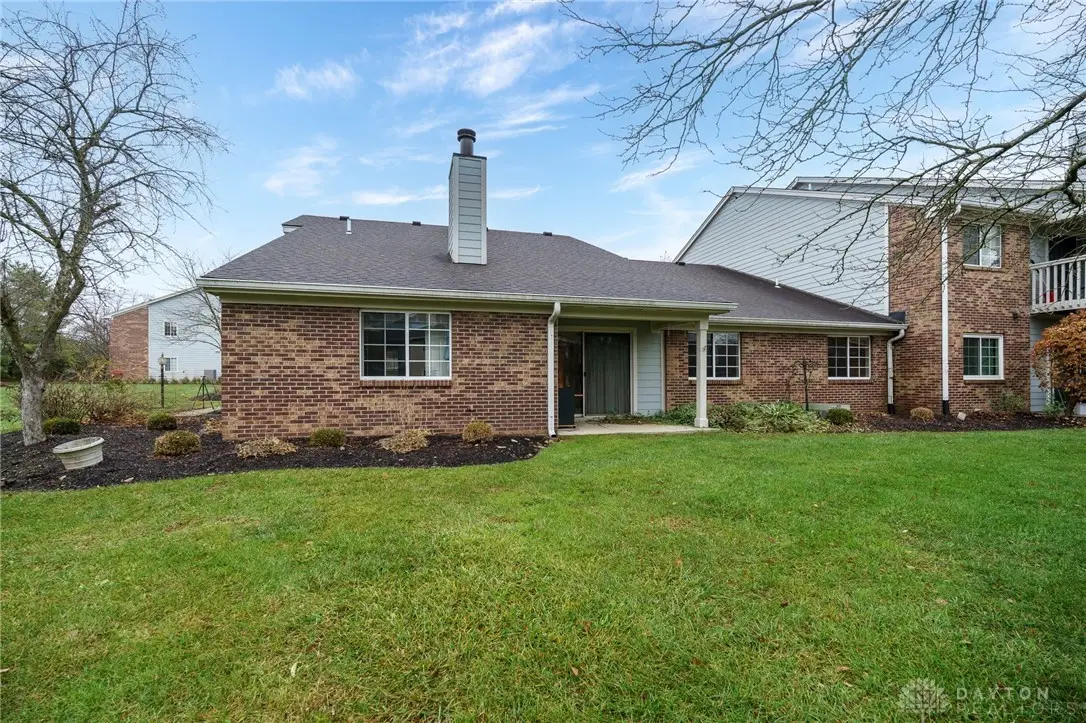 6625 Hedington Square, Dayton, OH 45459 - Image #1