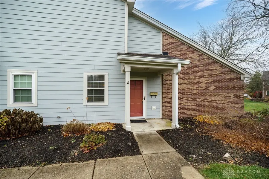 6625 Hedington Square, Dayton, OH 45459 - Image #3