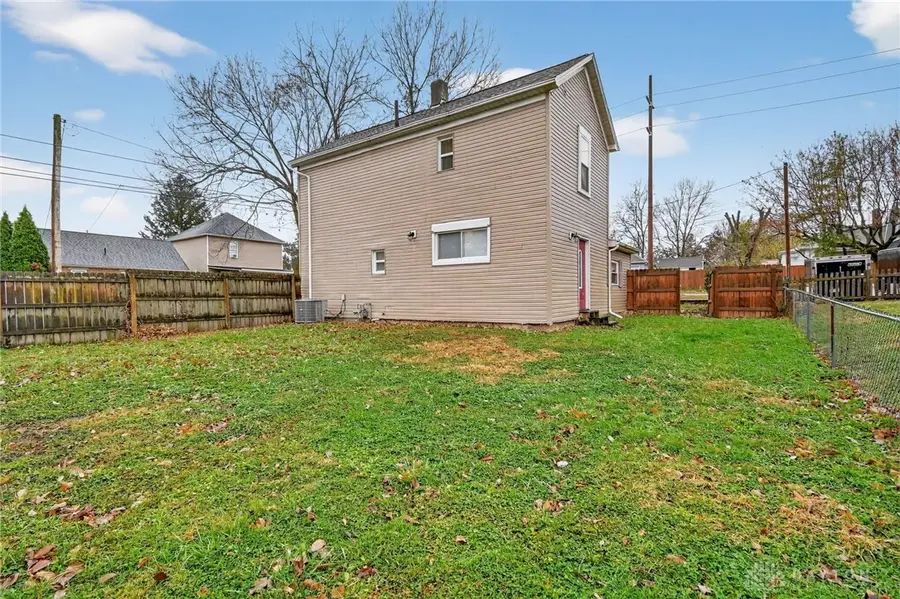 812 Kester Avenue, Dayton, OH 45403 - Image #3