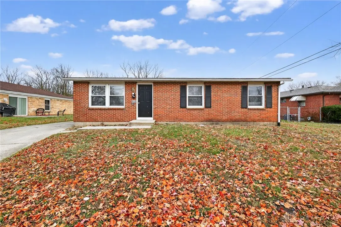 5009 Yalecrest Drive, Dayton, OH 45417 - Image #1