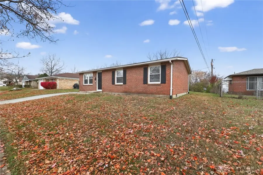 5009 Yalecrest Drive, Dayton, OH 45417 - Image #3