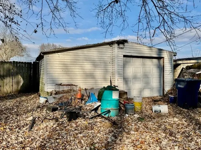 829 W Water Street, Piqua, OH 45356 - Image #3