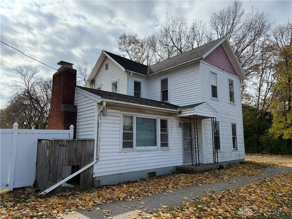 3120 W Alex Bell Road, Dayton, OH 45449 - Image #1