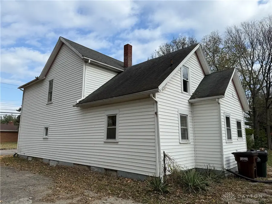 3120 W Alex Bell Road, Dayton, OH 45449 - Image #3