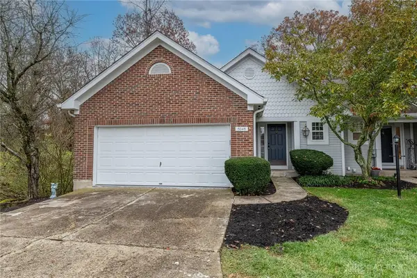 5045 Bristol Court #209, Loveland, OH 45140