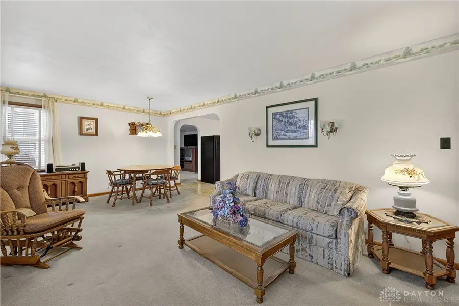 290 Janet Avenue, Franklin, OH 45005 - Image #3