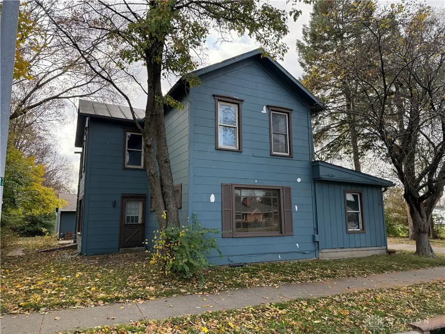 3140 W Alex Bell Road, Dayton, OH 45449 - Image #2