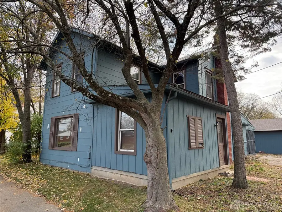 3140 W Alex Bell Road, Dayton, OH 45449 - Image #3