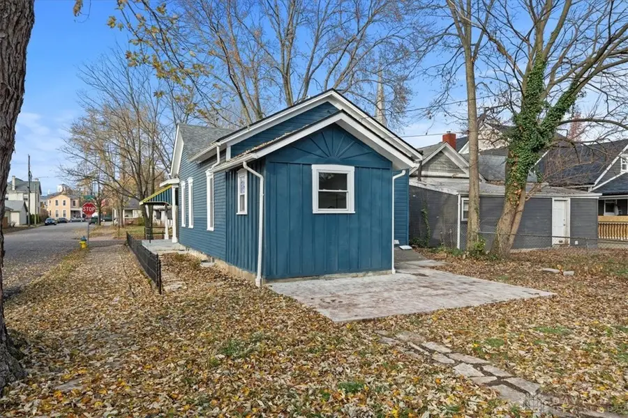 100 N Centre Street, Dayton, OH 45403 - Image #3