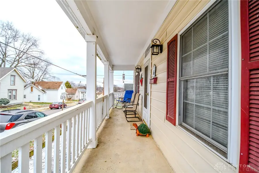 135 Walnut Street, Mechanicsburg, OH 43044 - Image #3