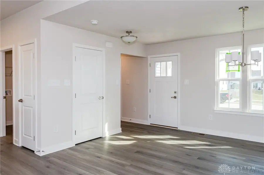 3505 Arrowwood Street, Tipp City, OH 45371 - Image #3