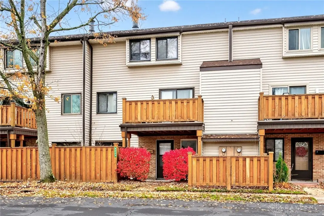 6425 Interlude Lane, Dayton, OH 45449 - Image #1