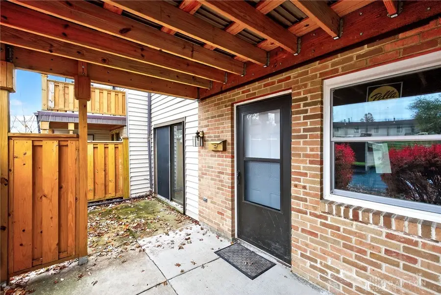 6425 Interlude Lane, Dayton, OH 45449 - Image #2