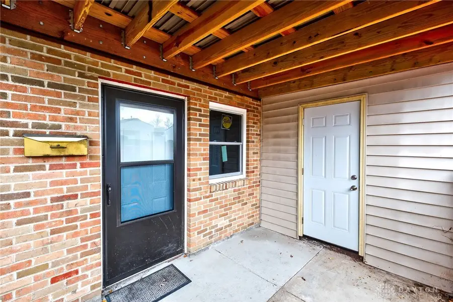 6425 Interlude Lane, Dayton, OH 45449 - Image #3