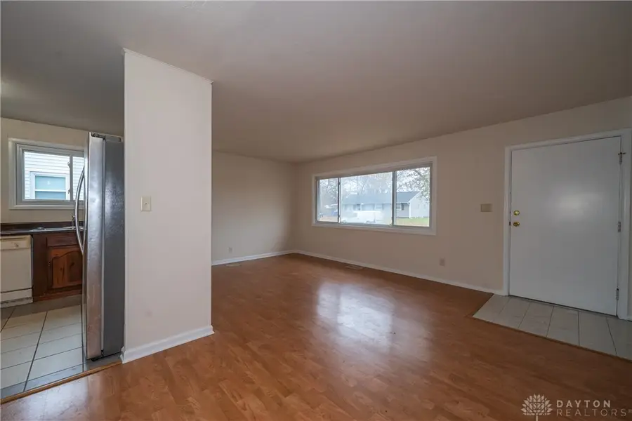 5240 Haverfield Road, Dayton, OH 45432 - Image #3