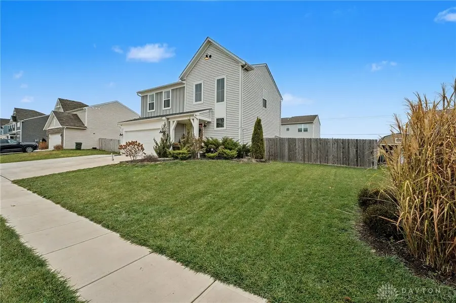 151 Brooke Parke Avenue, Brookville, OH 45309 - Image #3