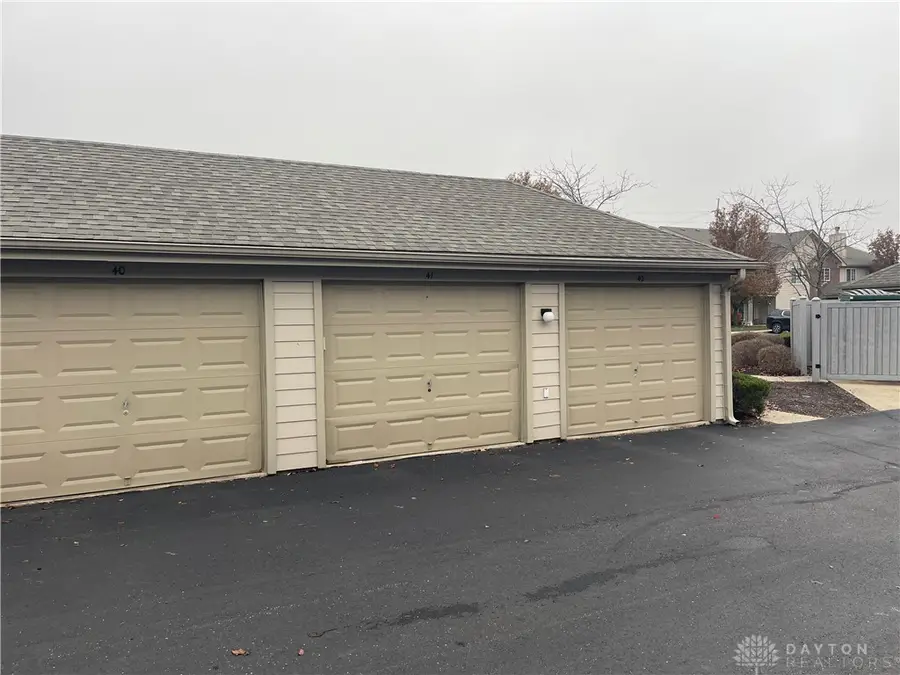 1901 Waterstone Boulevard #103, Miamisburg, OH 45342 - Image #2