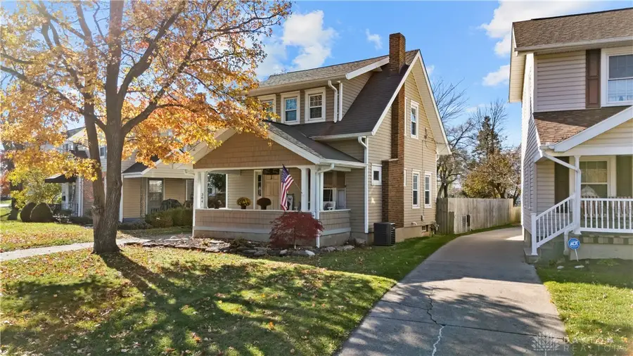 304 Ardmore Drive, Middletown, OH 45042 - Image #2