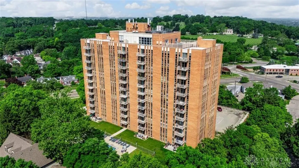2230 S Patterson Boulevard #21, Dayton, OH 45409 - Image #1