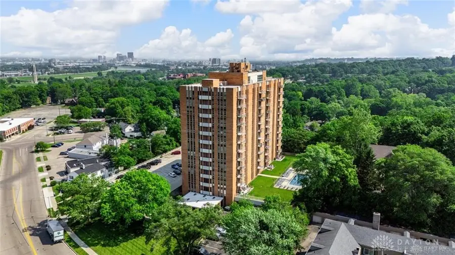 2230 S Patterson Boulevard #21, Dayton, OH 45409 - Image #2