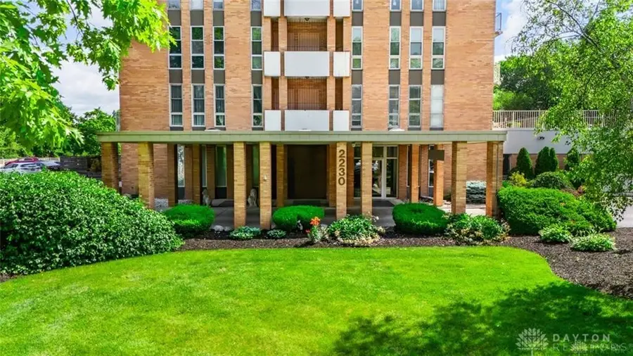 2230 S Patterson Boulevard #21, Dayton, OH 45409 - Image #3