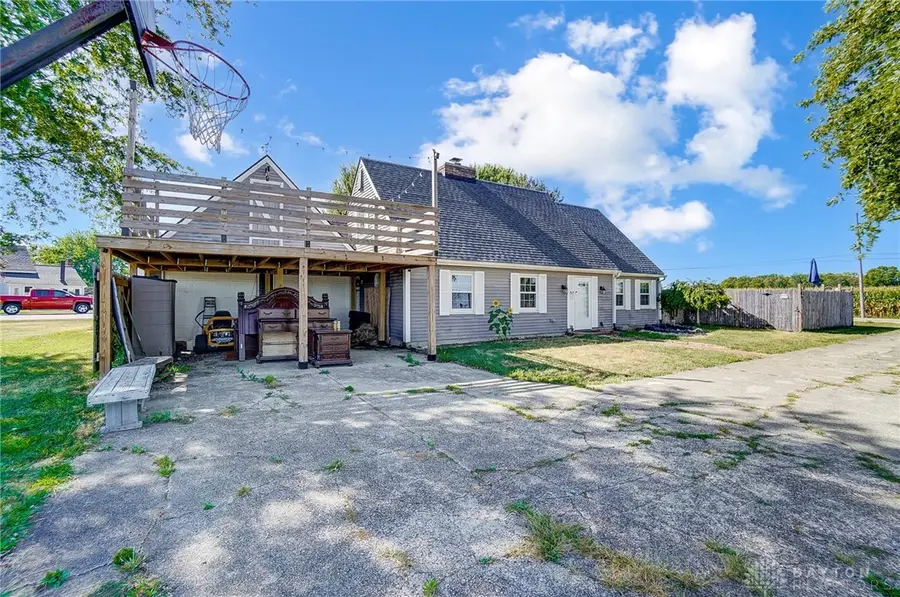 3860 Horseshoe Bn Road, Troy, OH 45373 - Image #3