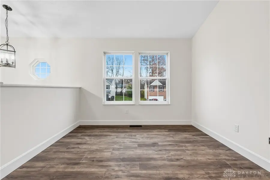 41 Mallard Drive, Amelia, OH 45102 - Image #2