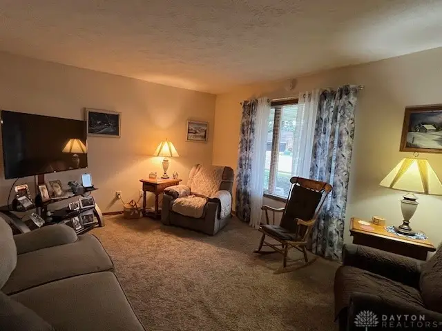 413 Spotted Doe Trail, Piqua, OH 45356 - Image #3