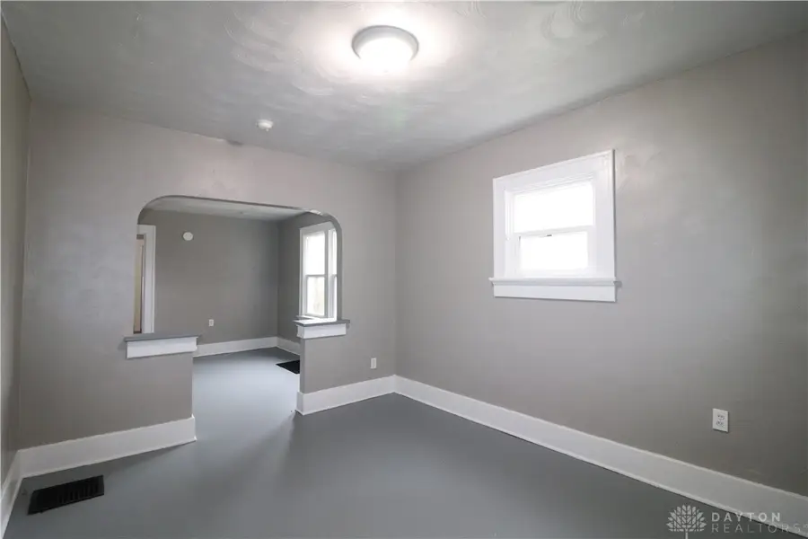78 Pointview Avenue, Dayton, OH 45405 - Image #2