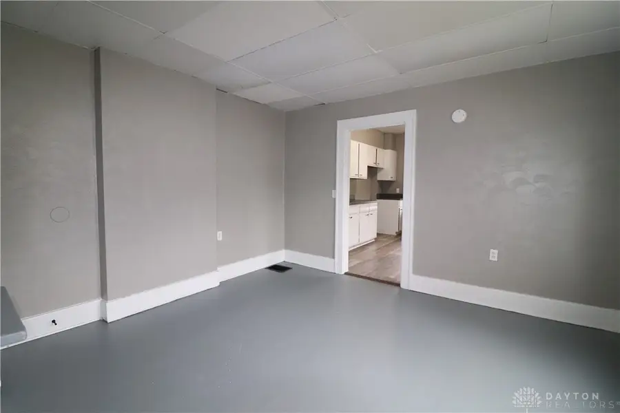 78 Pointview Avenue, Dayton, OH 45405 - Image #3