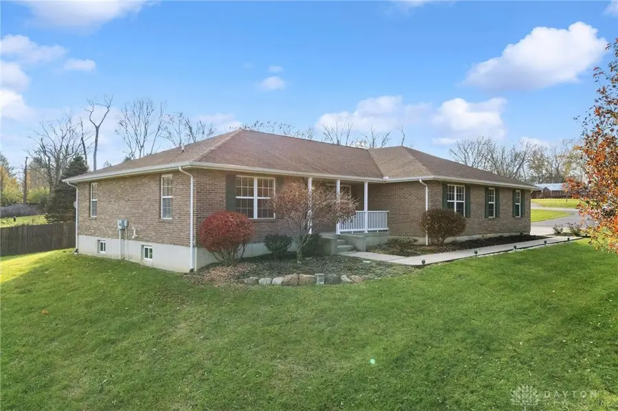 264 S Alpha Bellbrook Road, Beavercreek Township, OH 45305 - Image #3