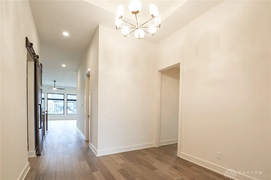 1226 Normandy Rue, Dayton, OH 45458 - #3