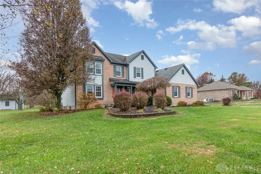 1835 Chardonnay Drive, Morrow, OH 45152 - Image #3