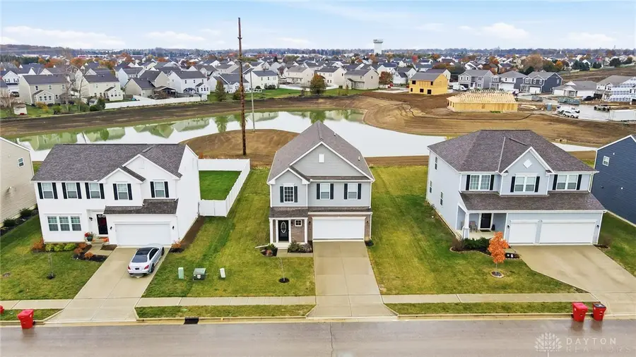 1239 Eagleton Boulevard, London, OH 43140 - Image #2