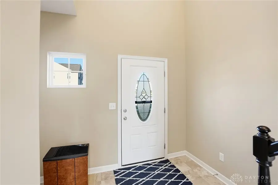 1239 Eagleton Boulevard, London, OH 43140 - Image #3