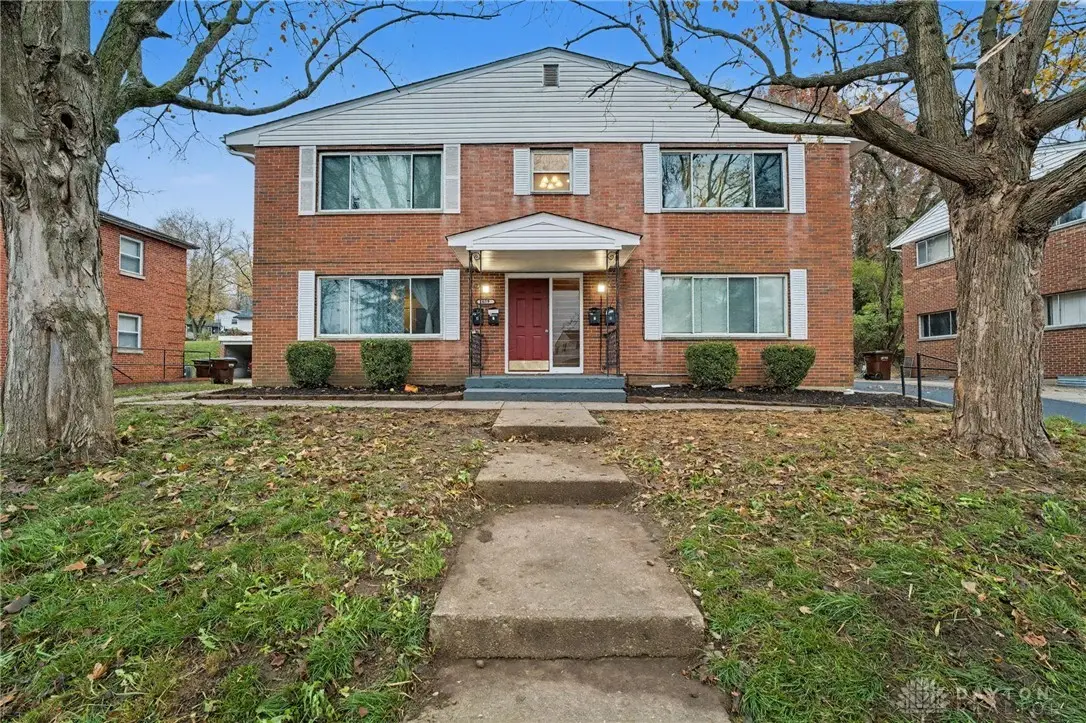 839 N University Boulevard, Middletown, OH 45042 - Image #1