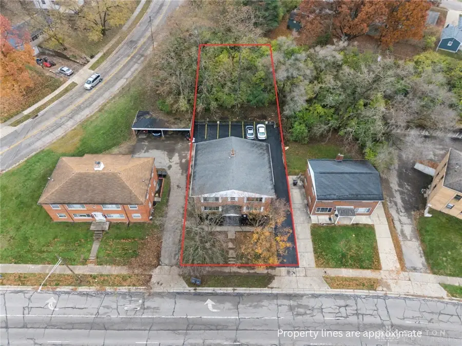 839 N University Boulevard, Middletown, OH 45042 - Image #2