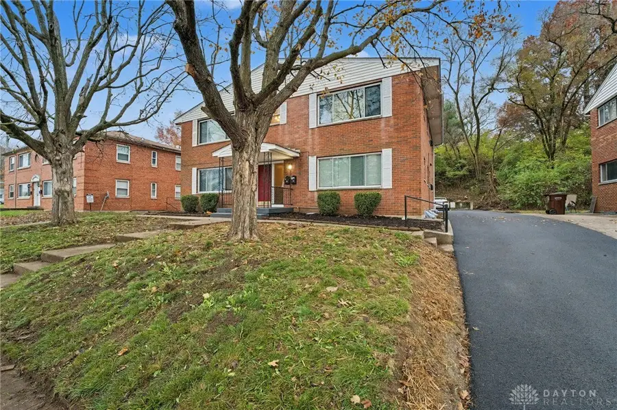 839 N University Boulevard, Middletown, OH 45042 - Image #3