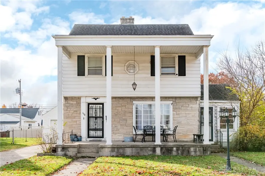 108 James Drive, Fairborn, OH 45324 - Image #3