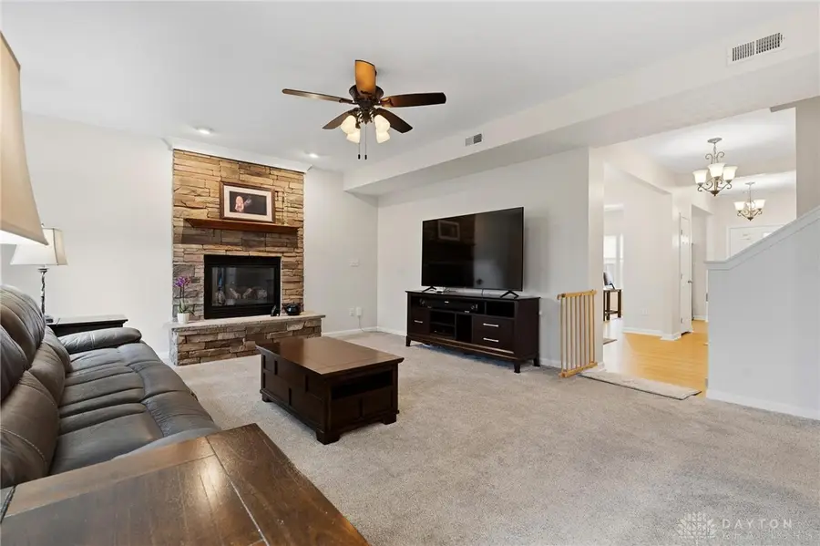 1579 Little Falls Drive, Franklin, OH 45458 - Image #3