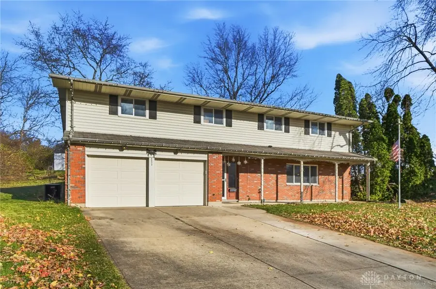 4524 Drayton Court, Dayton, OH 45440 - Image #2
