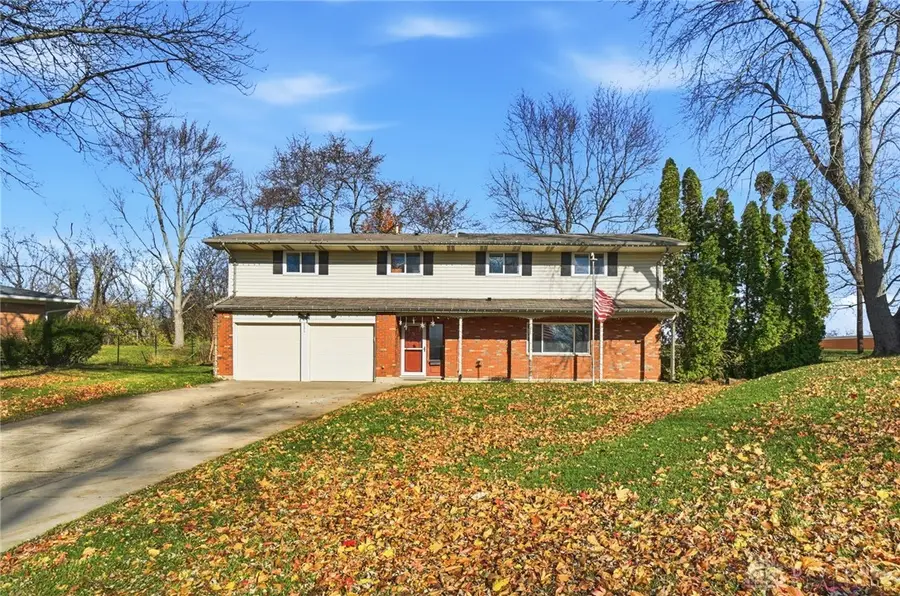 4524 Drayton Court, Dayton, OH 45440 - Image #3