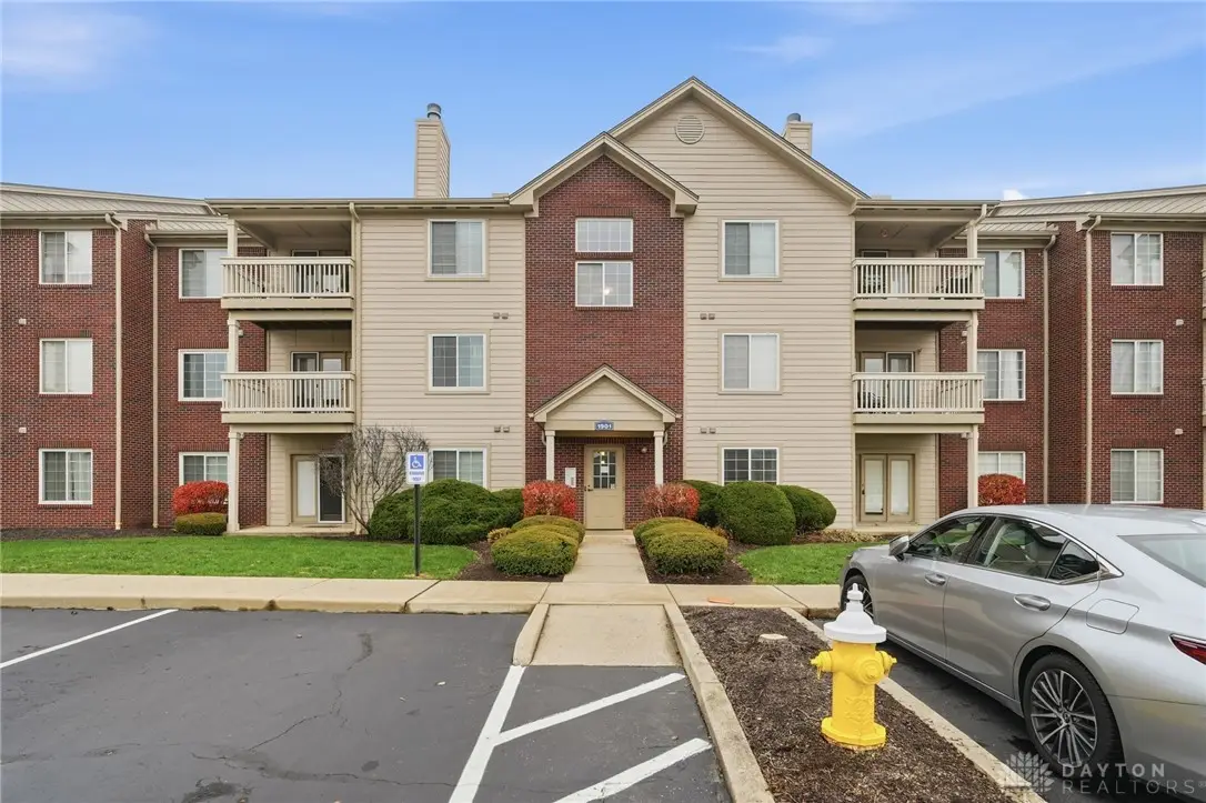 1901 Waterstone Boulevard #208, Miamisburg, OH 45342 - Image #1