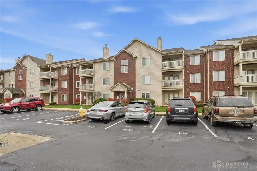 1901 Waterstone Boulevard #208, Miamisburg, OH 45342 - Image #2